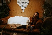 Sarah Louise French ❁ LIVE at Medusa Brewing Co. 