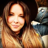 Sarah Louise French ❊ LIVE ❊ Timberyard Brewing Co. 