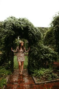 Sarah Louise French ❊ LIVE ❊ Linville Falls Winery 