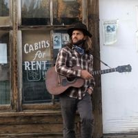 Hunter Stones Holiday Showcase (featured performance only) 