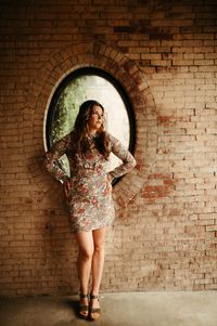 Sarah Louise French ❁ solo acoustic ❁ Sawdust Coffee House 