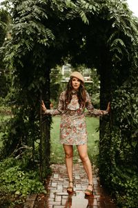 Sarah Louise French ❁ LIVE at Agronomy Farm & Vineyard