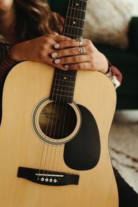 Sarah Louise French ❊ LIVE ❊ Windermere Brewing Co.