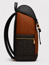 Reinaldo Palencia Leather Bag 