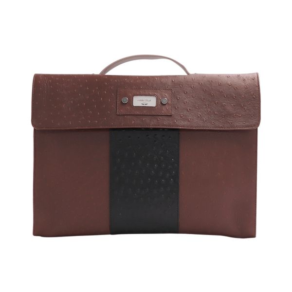 In a rush unisex work bag