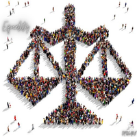 Equality by earth2kwasi