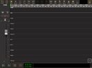 Mixing Template - AEM