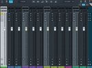 Mixing Template - Cubasis 3 