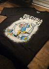 Whale Shirt