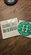 The Harpoons - CD