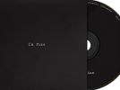 i'm fine - CD