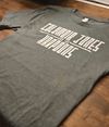 Harpoons Shirt