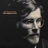 The Road Of Life - CD 