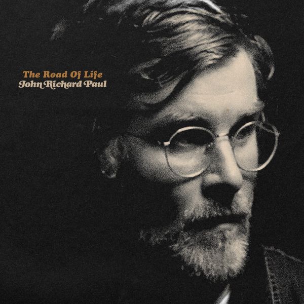 The Road Of Life - CD 