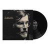 The Road Of Life - Vinyl 