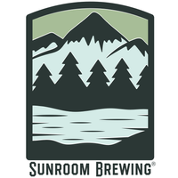 Kober & Sitero at Sunroom Brewing