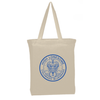 High Lonesome Tote Bags