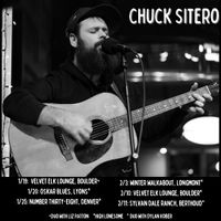 Sylvan Dale Ranch Brunch with Live Music: Kober & Sitero 