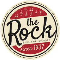 Chuck Sitero Solo Show at Rock Inn