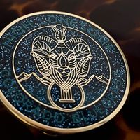 Ram Pin
