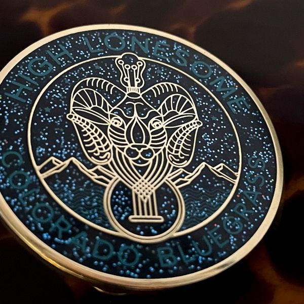 Ram Pin