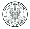 Bighorn Crew Tee