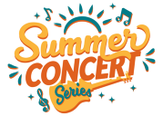 Superior Summer Concert Series: High Lonesome