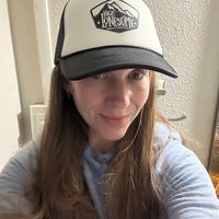 Trucker Hat - FREE SHIPPING