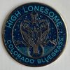 Pin Bundle