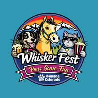 Whisker Fest