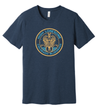 Bighorn Crew Tee