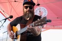 Chuck Sitero Solo Show in Denver
