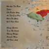 High Lonesome - High Lonesome Vinyl LP