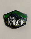 Pin Bundle
