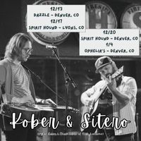 Kober & Sitero