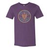 Bighorn Crew Tee