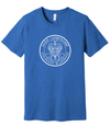Bighorn Crew Tee