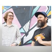 High Spirits Live Music with Kober & Sitero