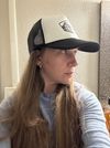 Trucker Hat - FREE SHIPPING