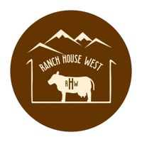 Patio Fridays at Ranch House West