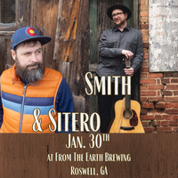 Smith & Sitero