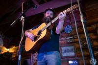 Chuck Sitero Solo Market Show