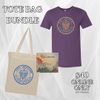 Tote Bag Bundle