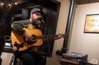 High Spirits with Chuck Sitero