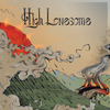 High Lonesome - High Lonesome Vinyl LP