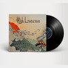 High Lonesome - High Lonesome Vinyl LP