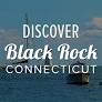 Black Rock Concert Series Welcomes One Bad Oyster