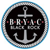 One Bad Oyster at the BRYAC!!!