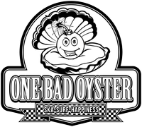 One Bad Oyster returns to the Black Rock Porch Fest Music Festival!