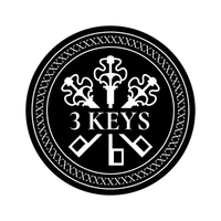 Georgetown Sunday with One Bad Oyster and 3 KEYS Tavern!